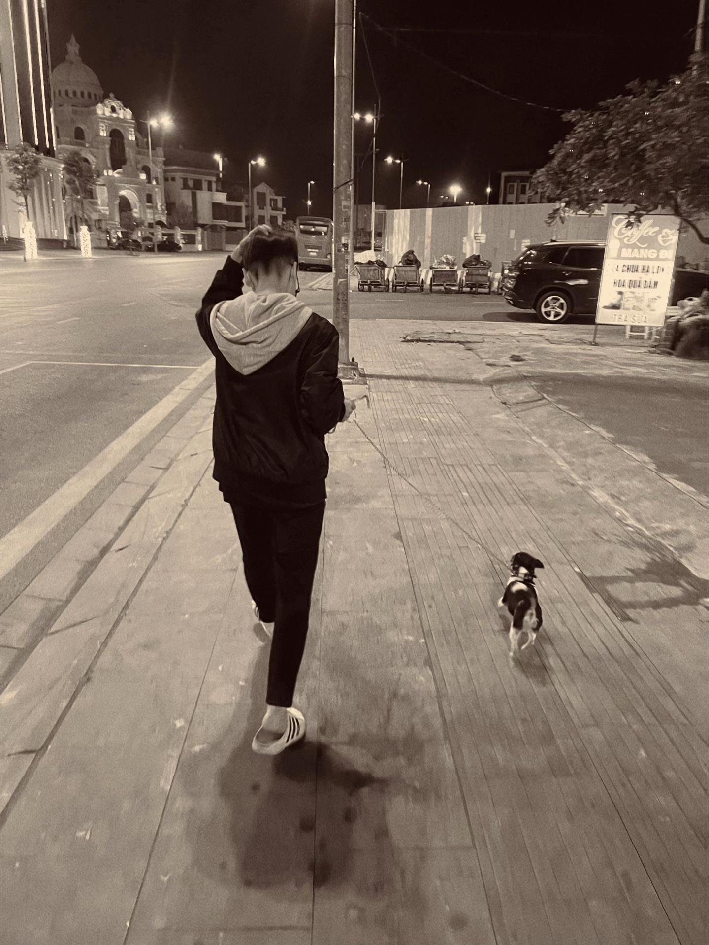 @kẹodz209