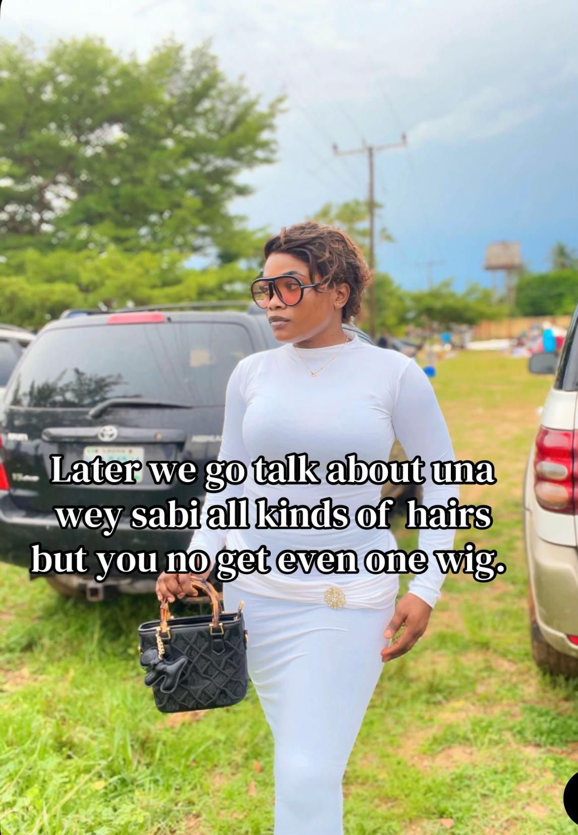 @KOB Hairs