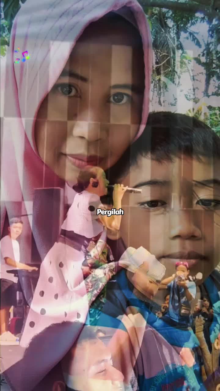 @🇭🇰Yanti Tkw Hongkong🇭🇰