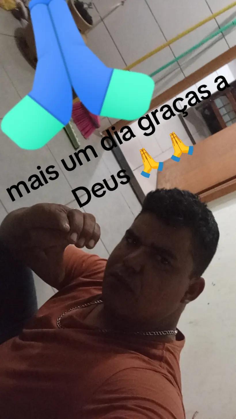 @Alisson Tais