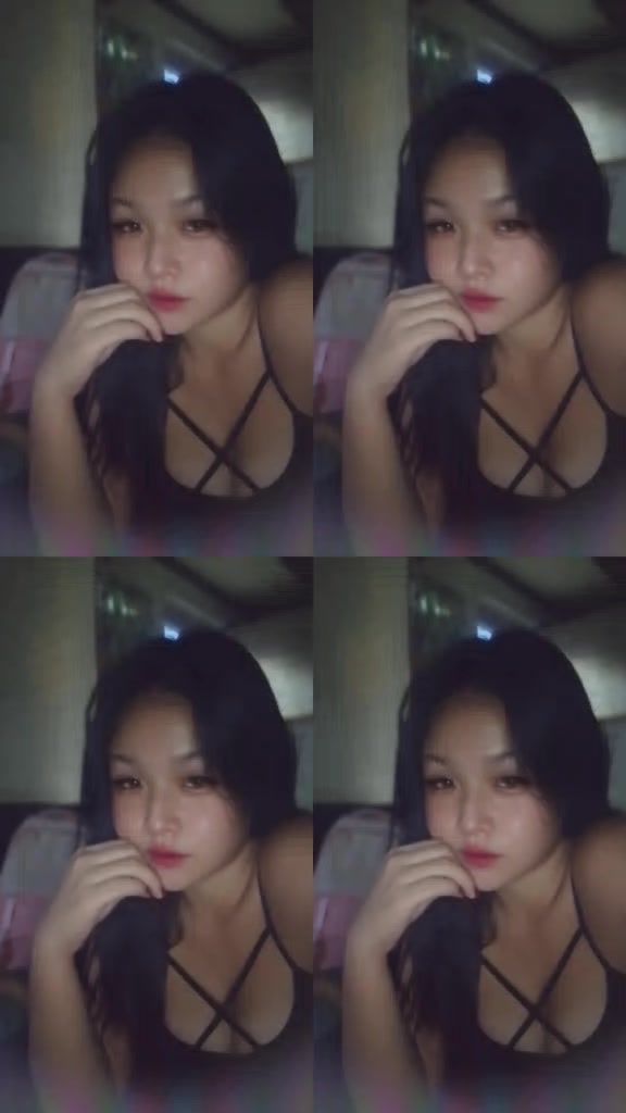 @mommy jas 🍑