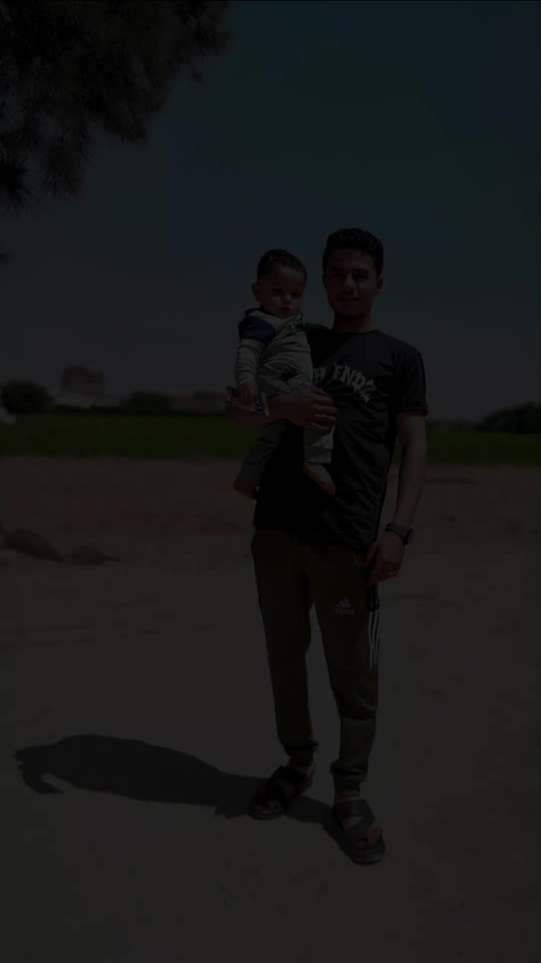 @ولد مطروح 🇪🇬🦅