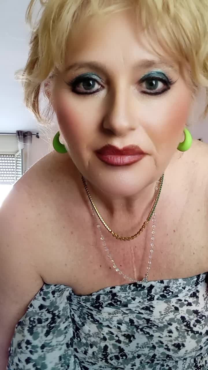 @Rosa Ippolito79