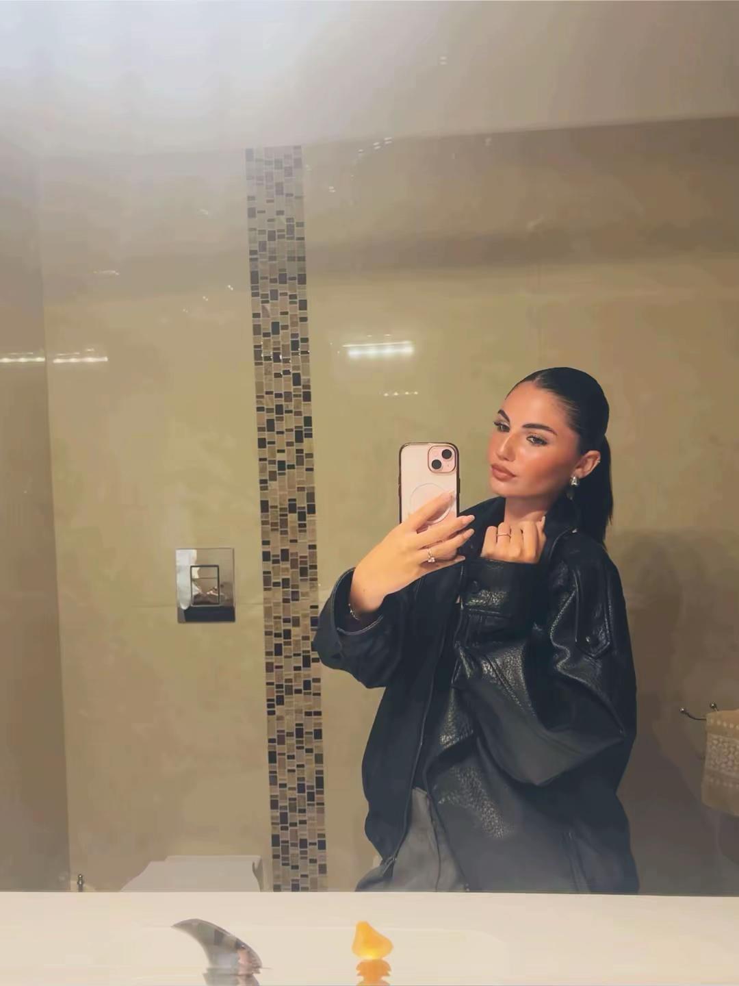 @eliana