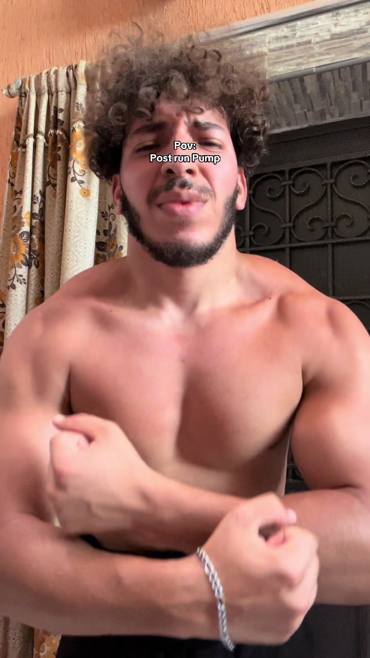 @Cherepko