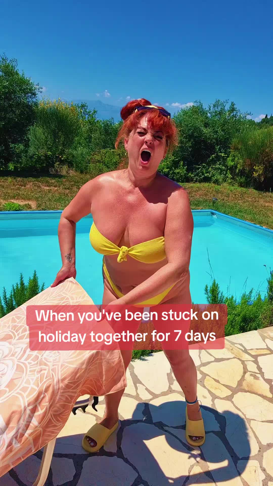 @JollyGoods