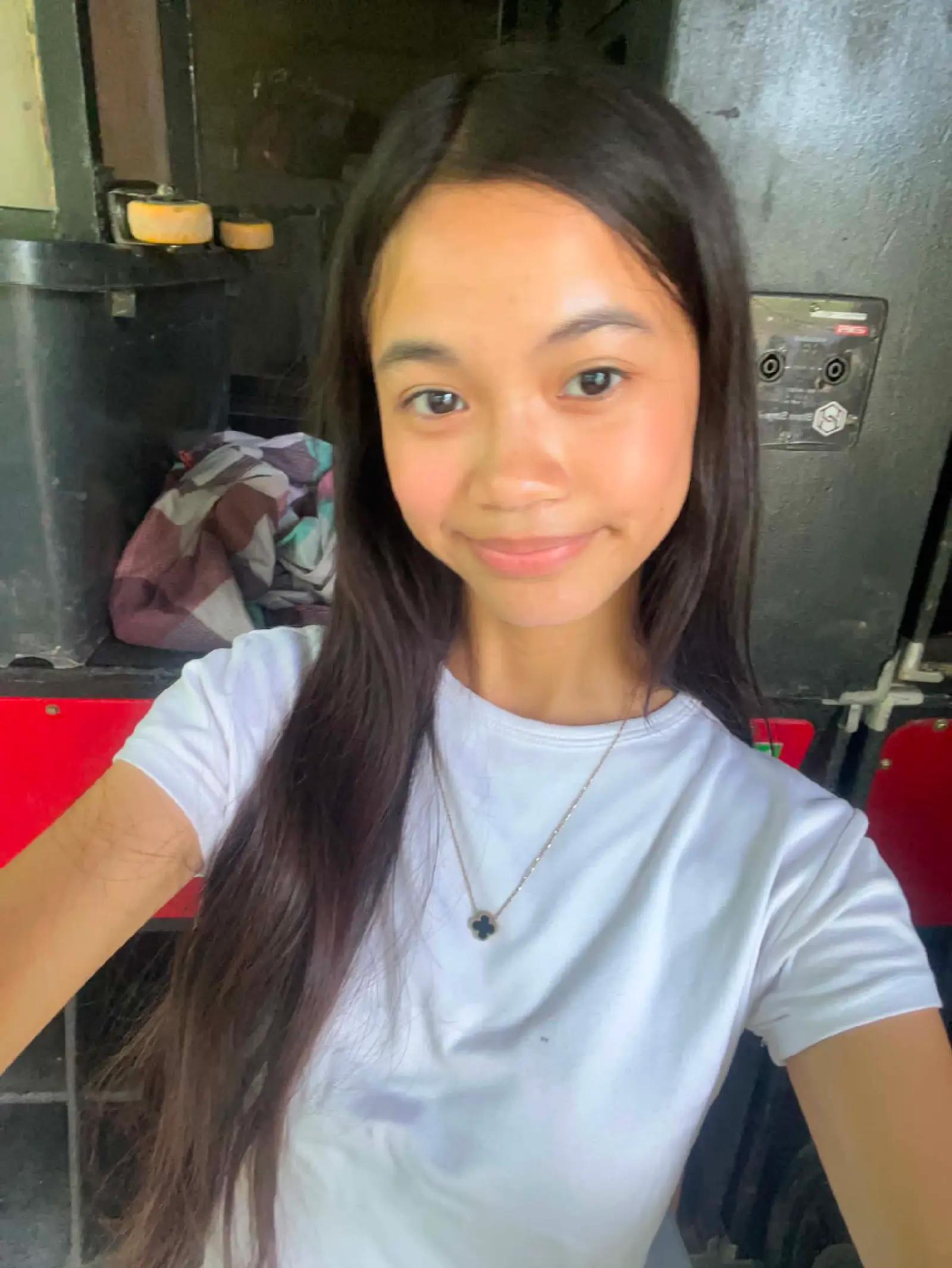 @.