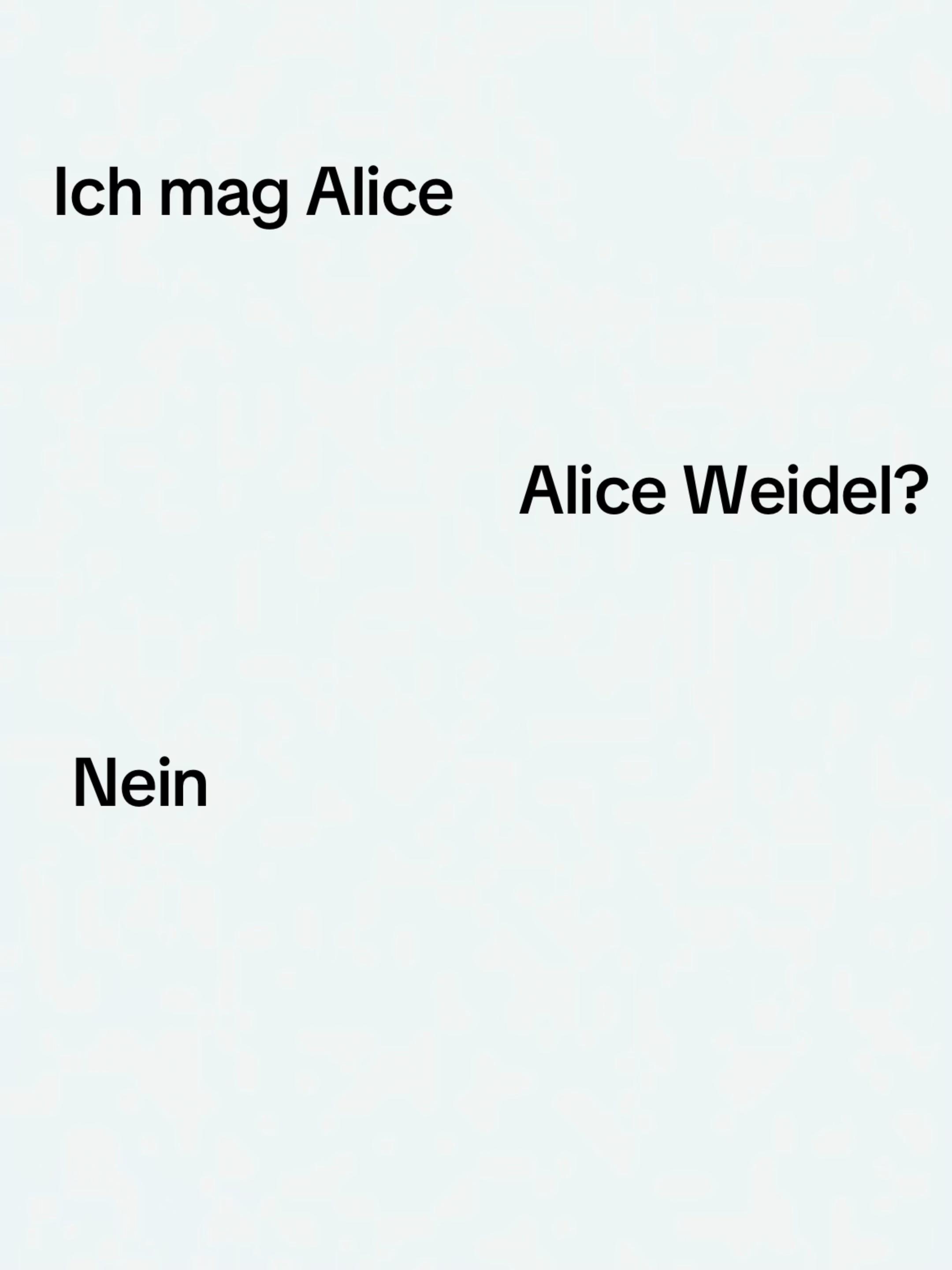 @Matthias