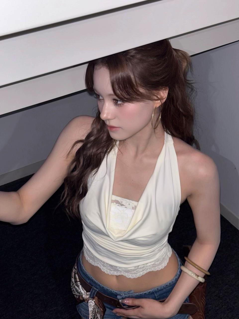 @oerikuriku3
