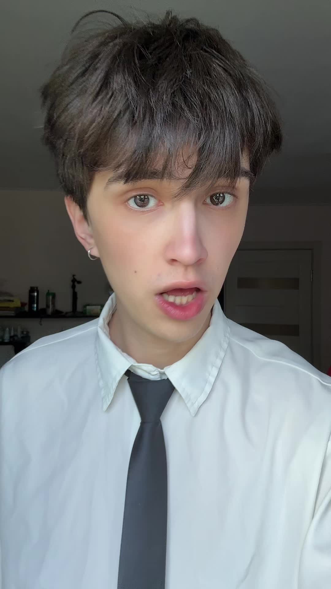 @МАХВИН