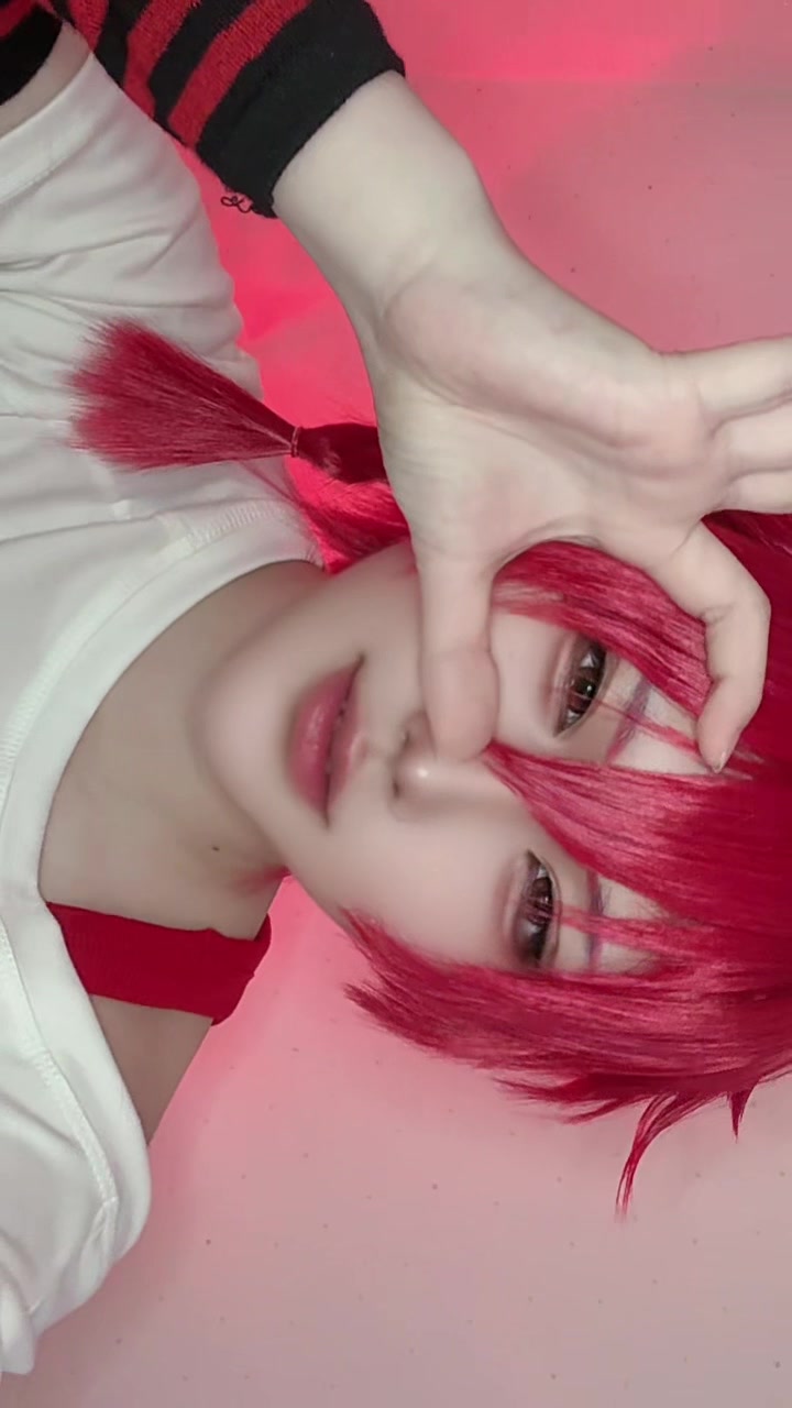 @ォはな