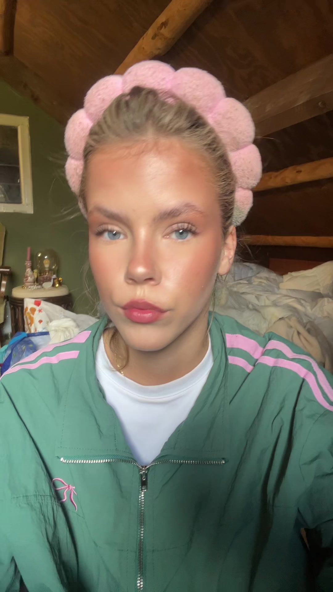 @lin