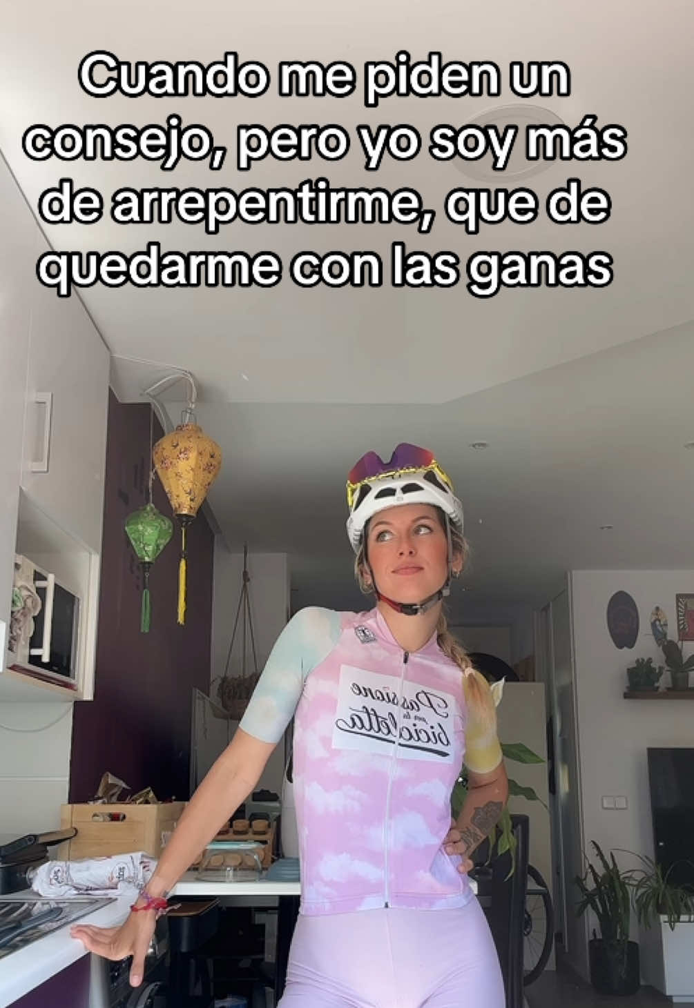 @Carla ✨