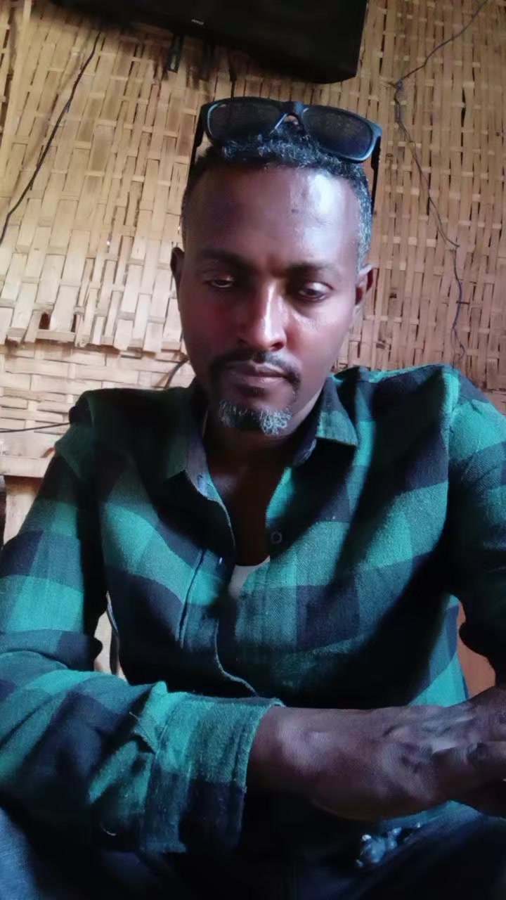 @megersa
