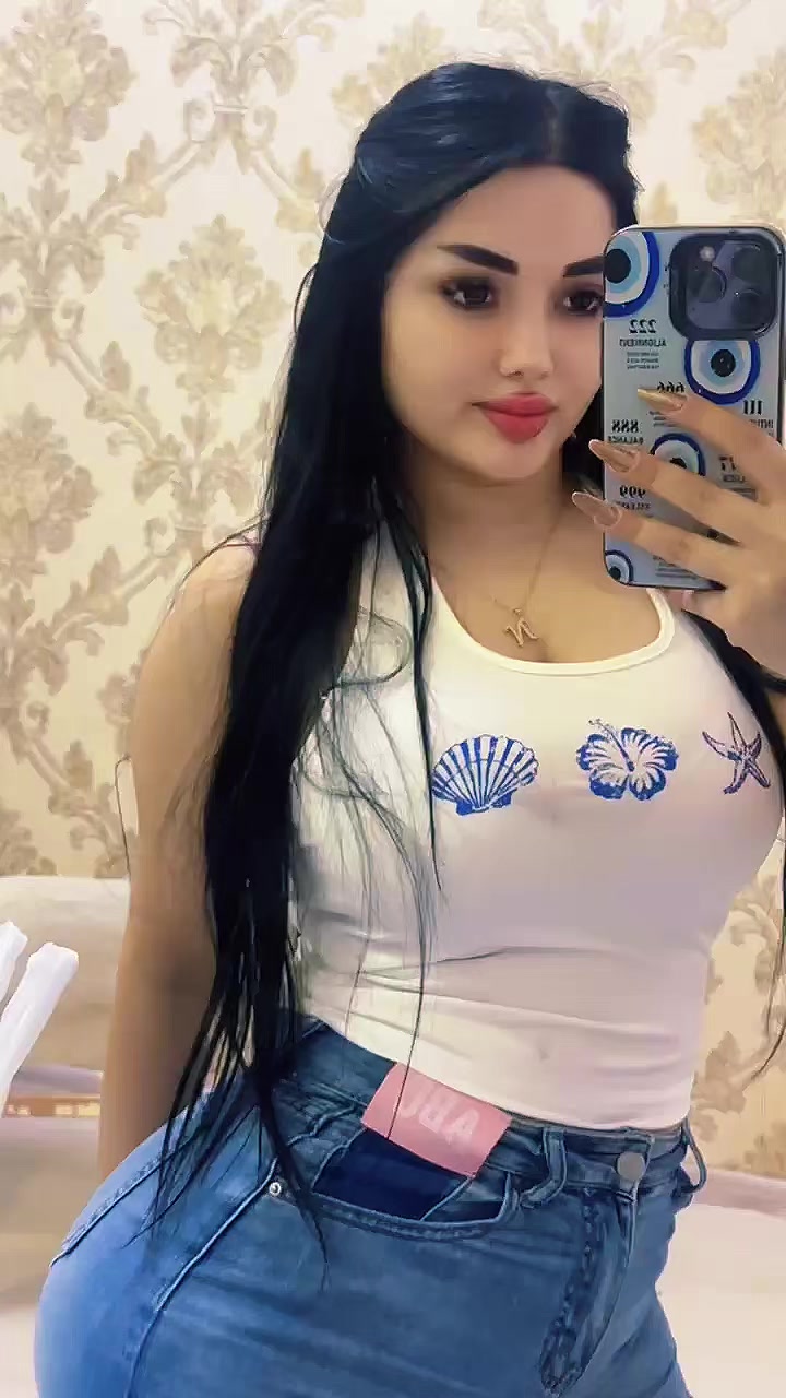 @Nata akhadova🧿💙