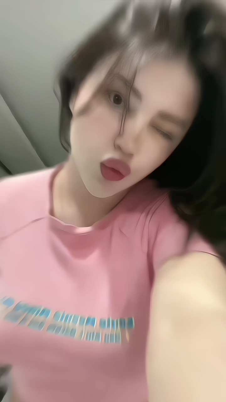 @قليل الزهر 🔥💎