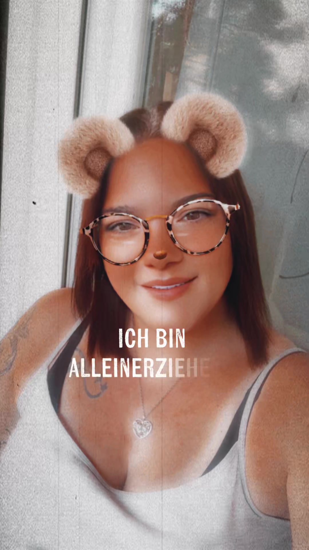 @jessii