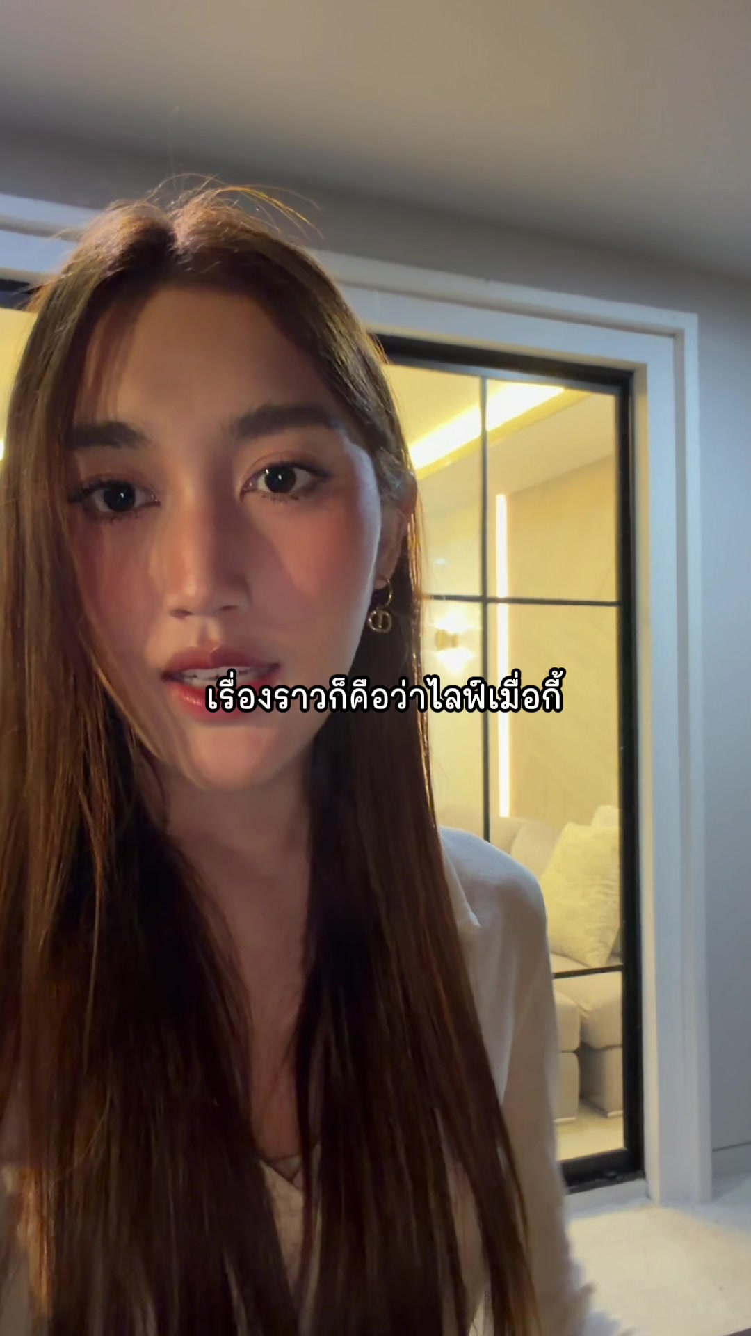 @BESTKAMSING