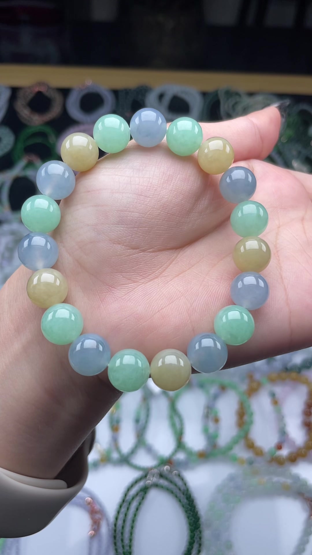 @⑧name jewels