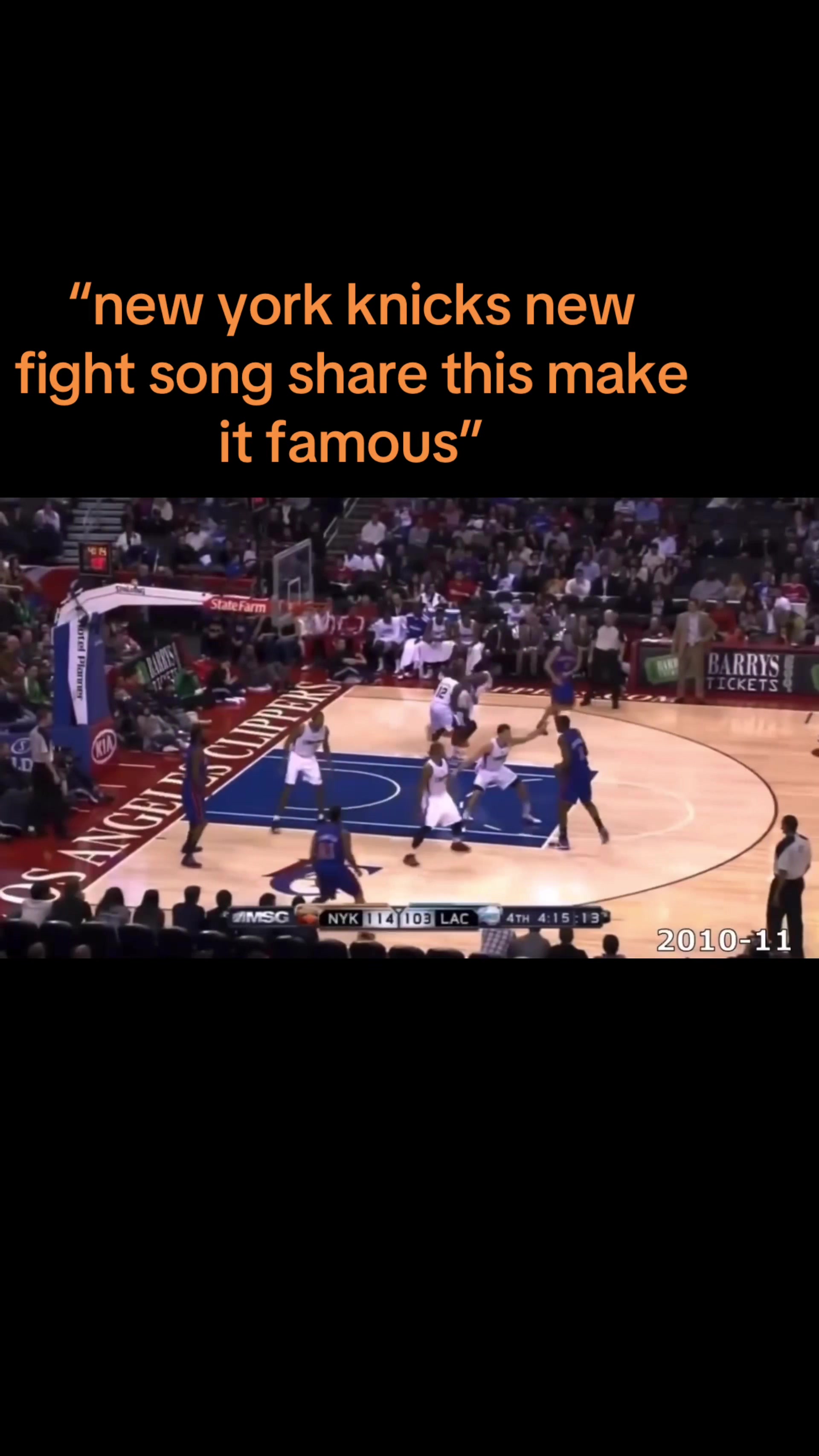 @#realmusic