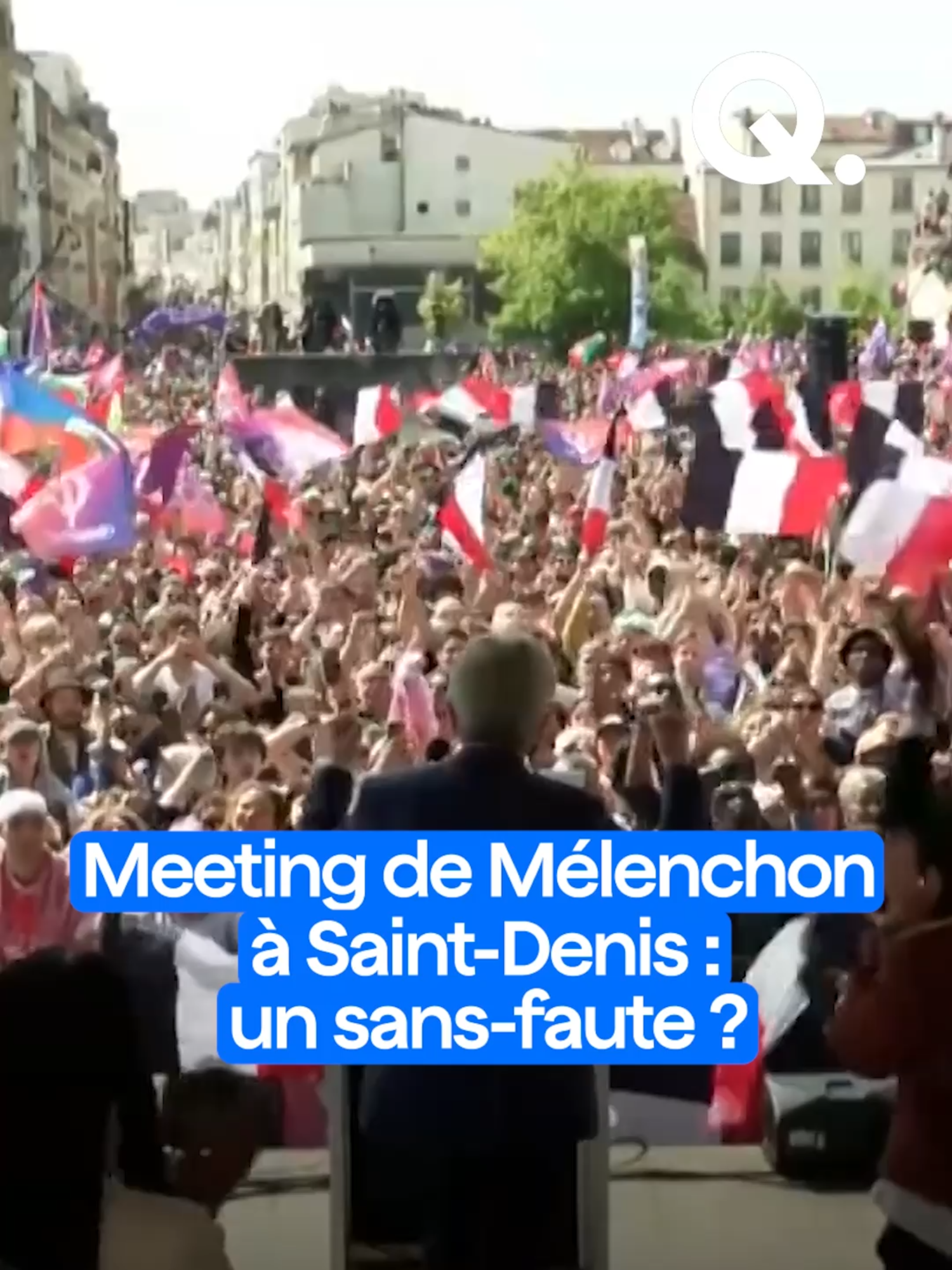@Quotidien