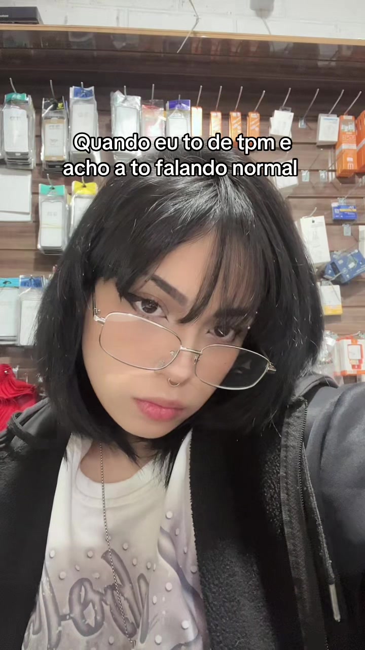 @_.lilice._yu