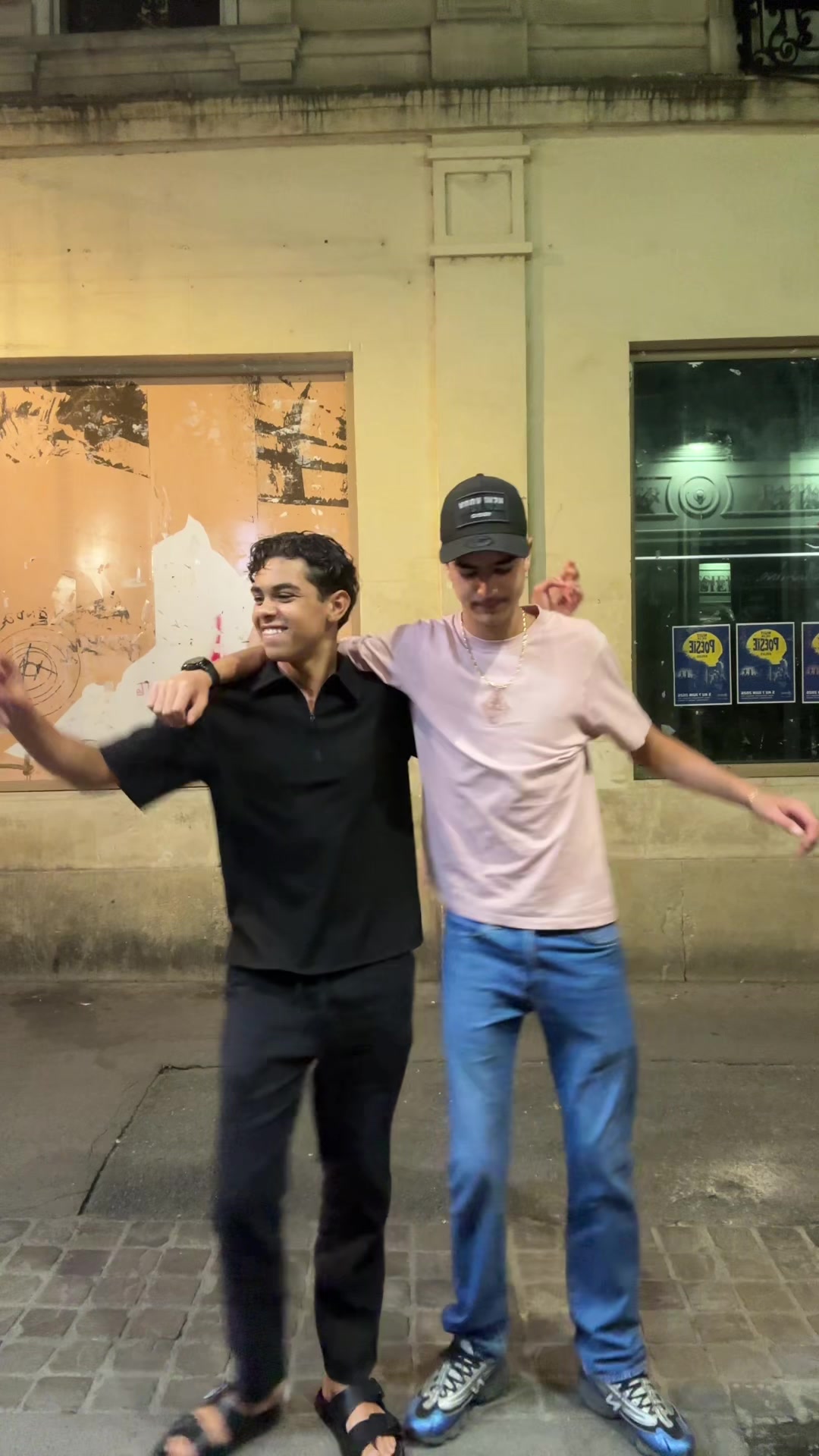 @VITO