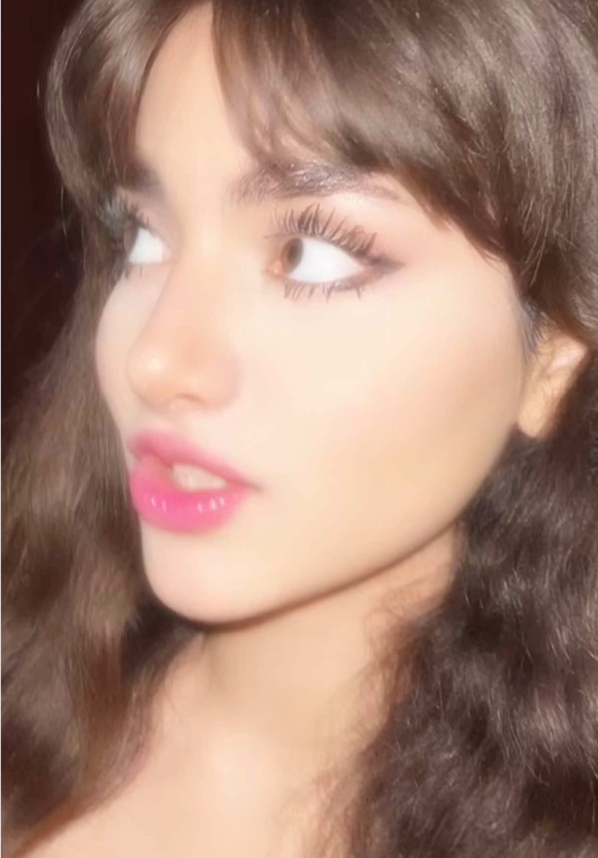 @nazlitologar