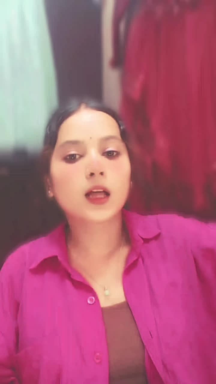 @Ms.Adhikaryyyy✿︎シ︎