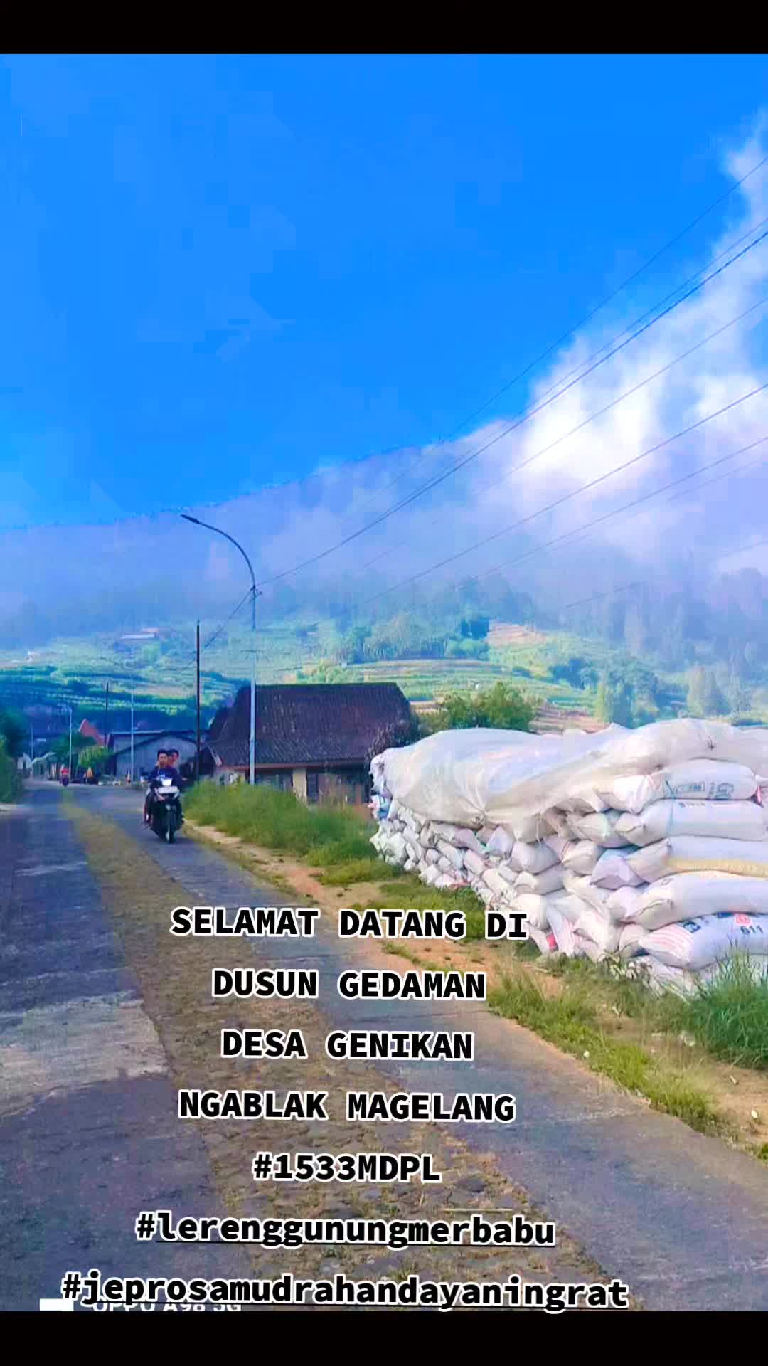 @JEPRO SAMUDRA