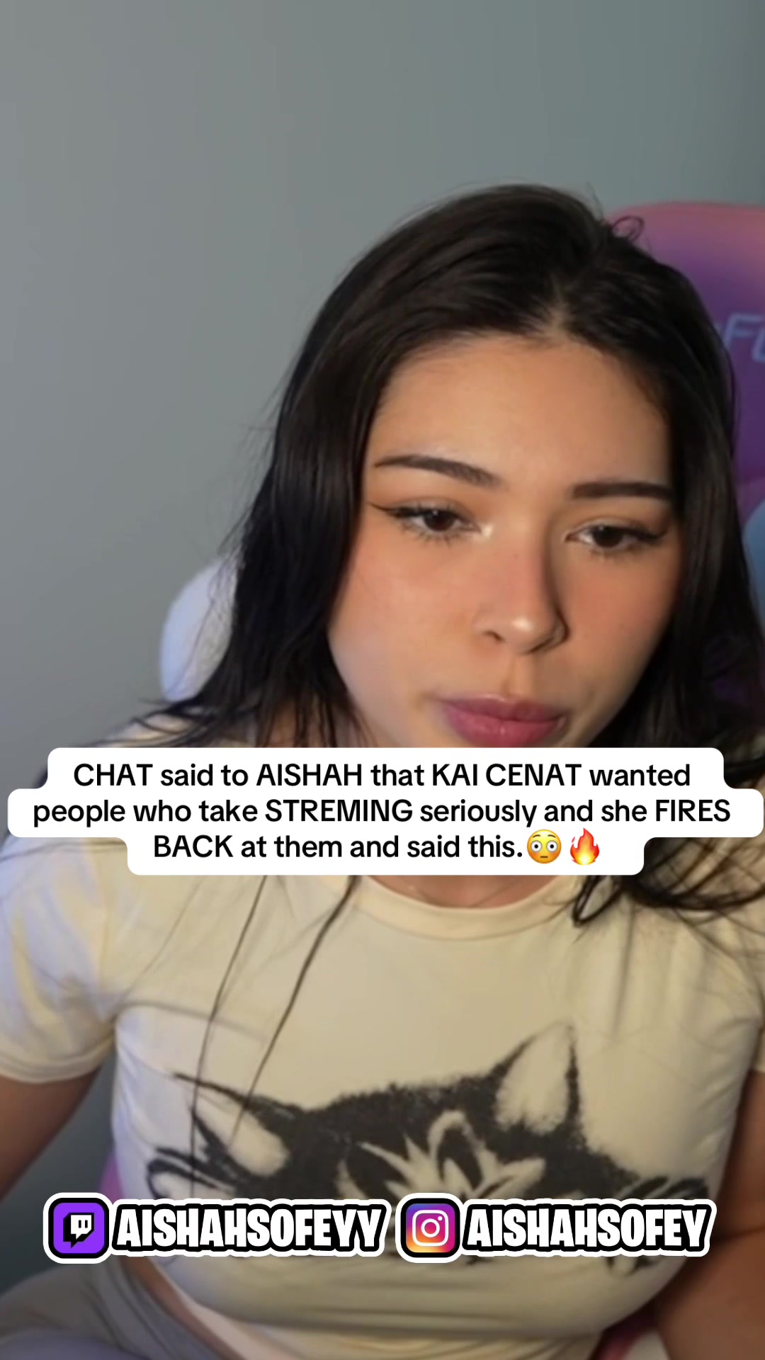 @zyverraclips
