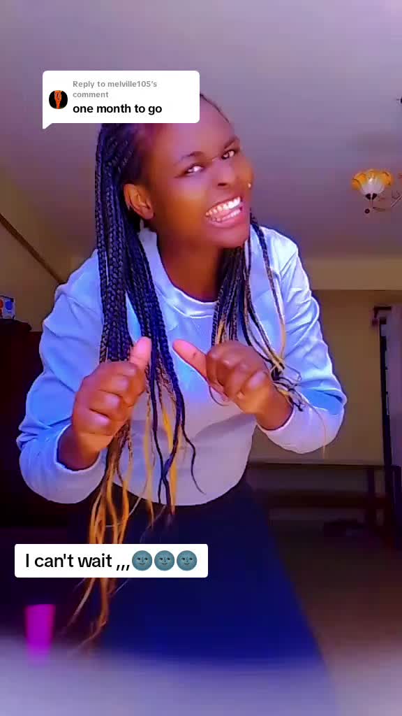 @Chepkemoi🌚🌚🥰🥰