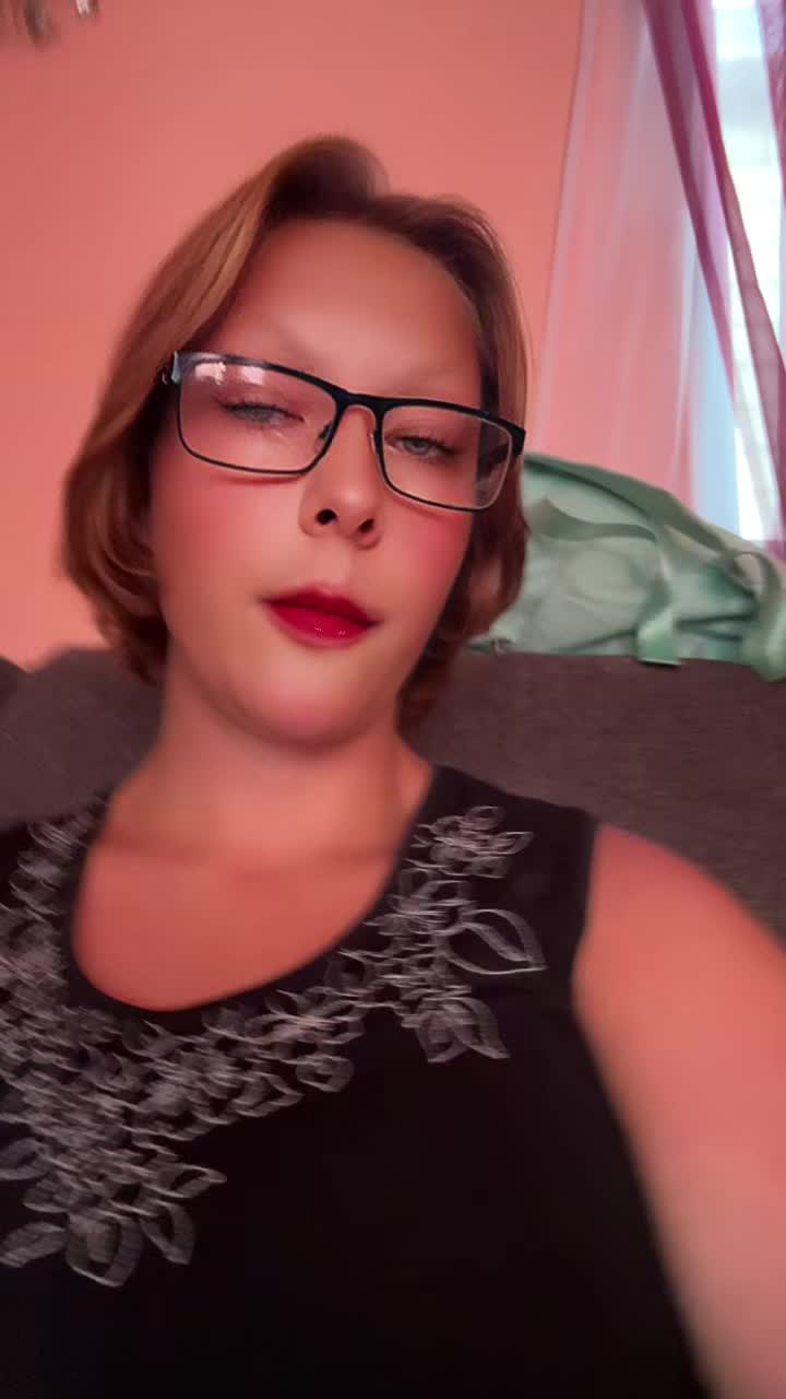 @Anesha Risacher