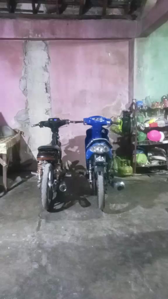 @klaten
