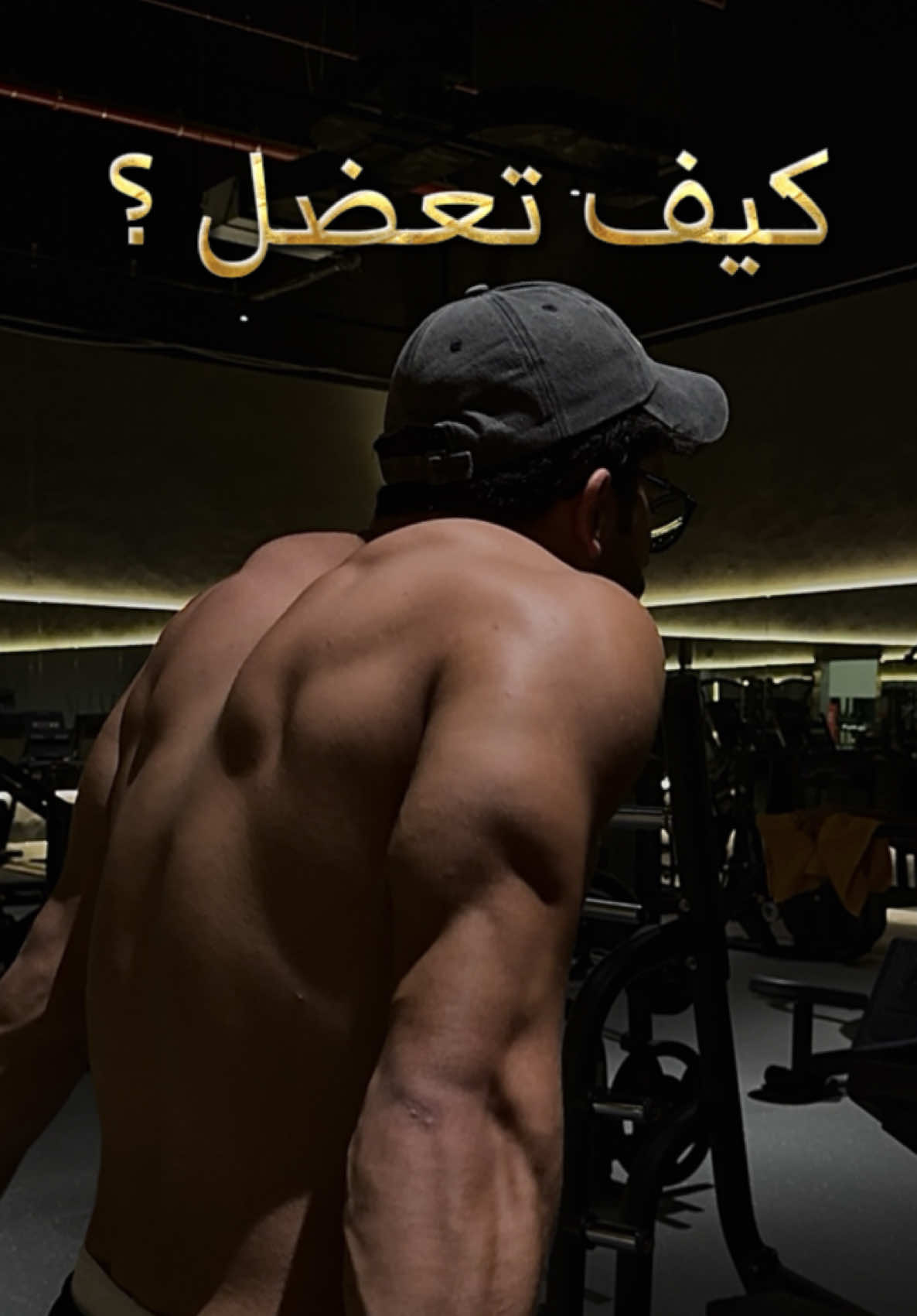 @عبدالقادر