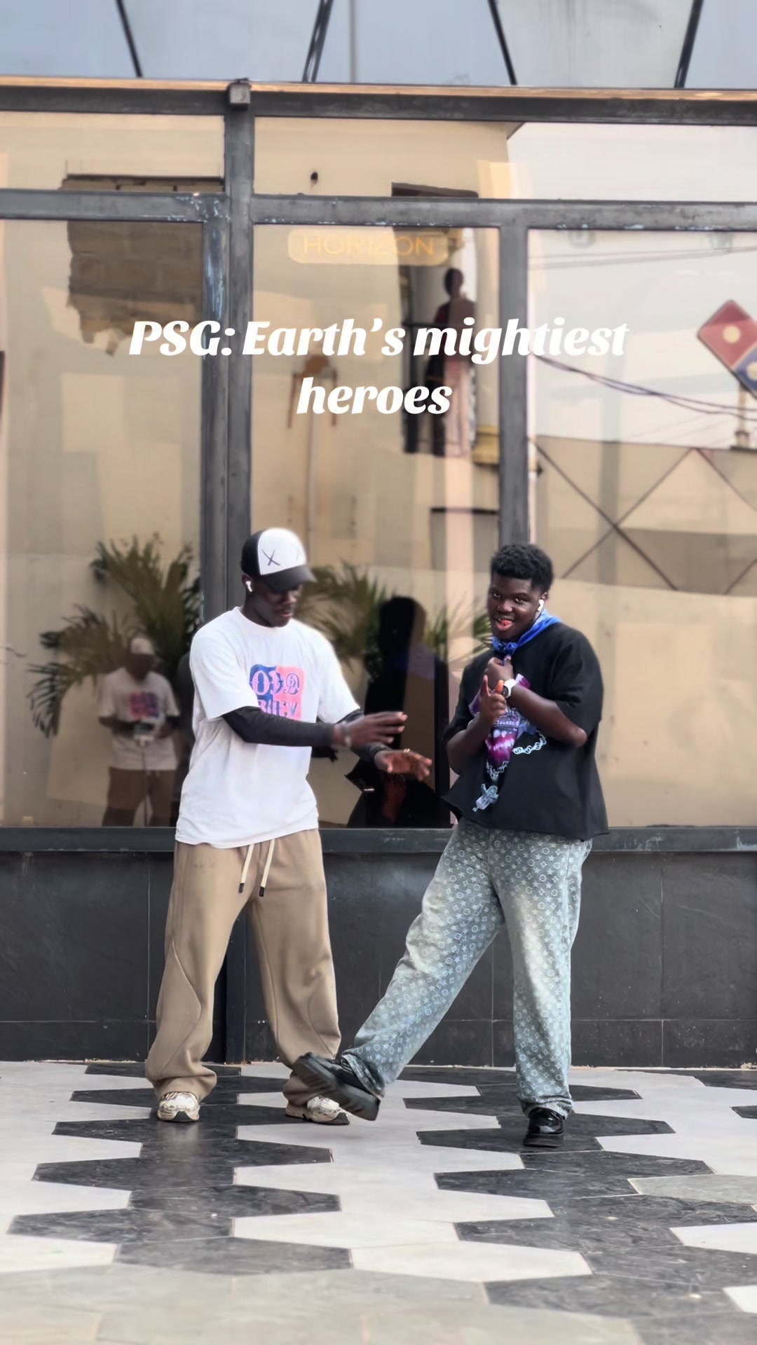 @DMG🌴