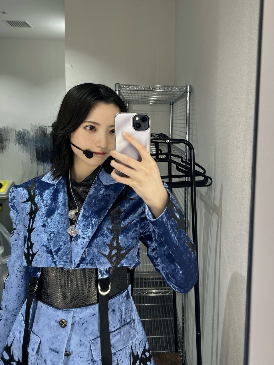 @乃木onorflo46