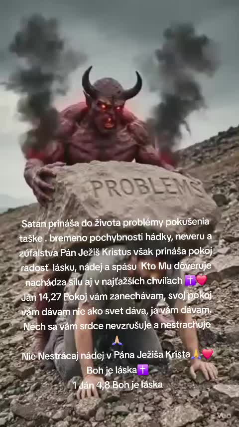@Frank