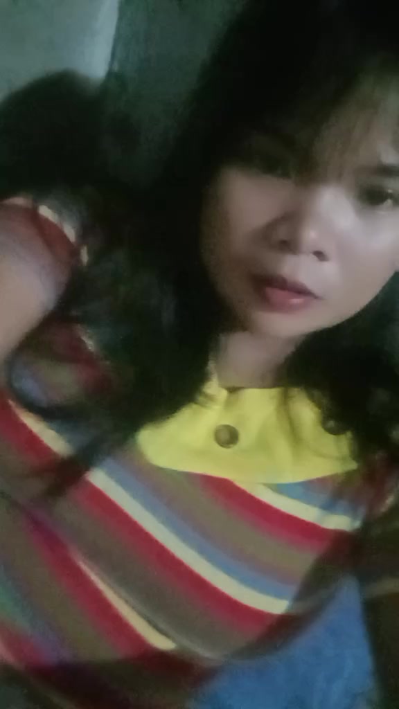 @lyn