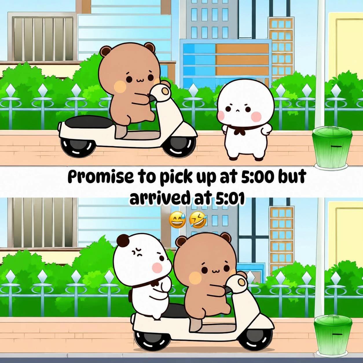 @ຂ້ອຍຊື່ຫຍັງ?🤭🤭🤭