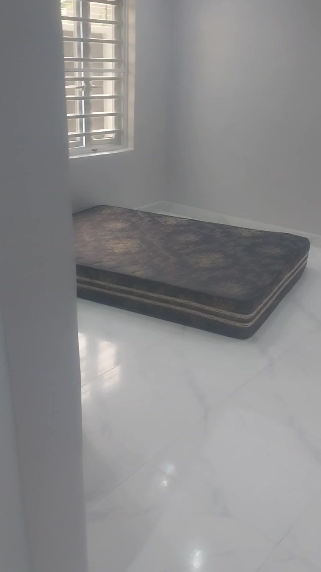 @ZAID-CARES CLEANING SERVICES