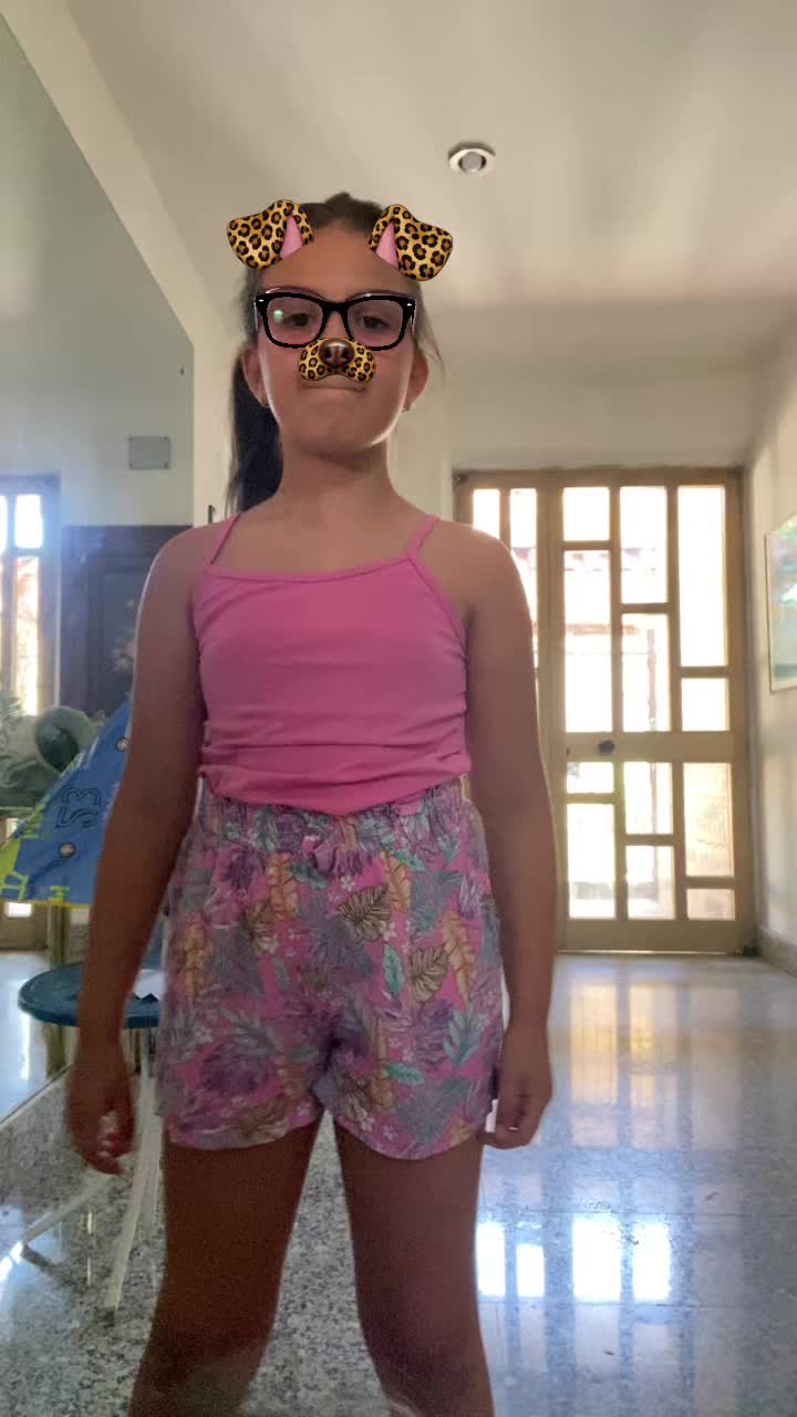 @Deni la diva🏳️&zwj;🌈🇧🇷🏳️&zwj;⚧️🩷