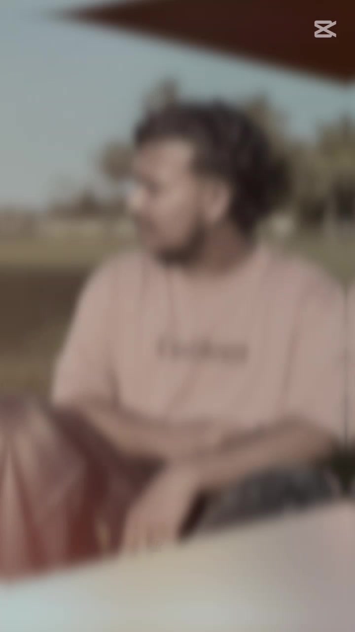 @🇨🇦 I_NSHAF 🐊🍁