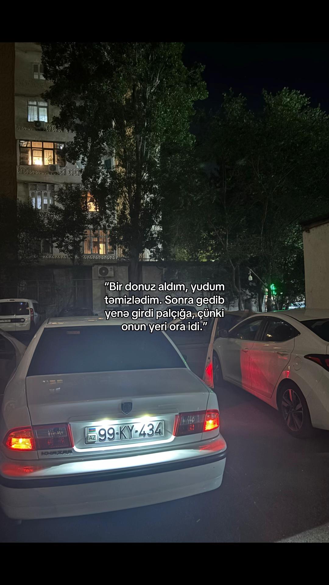 @𝐂.𝐀 777