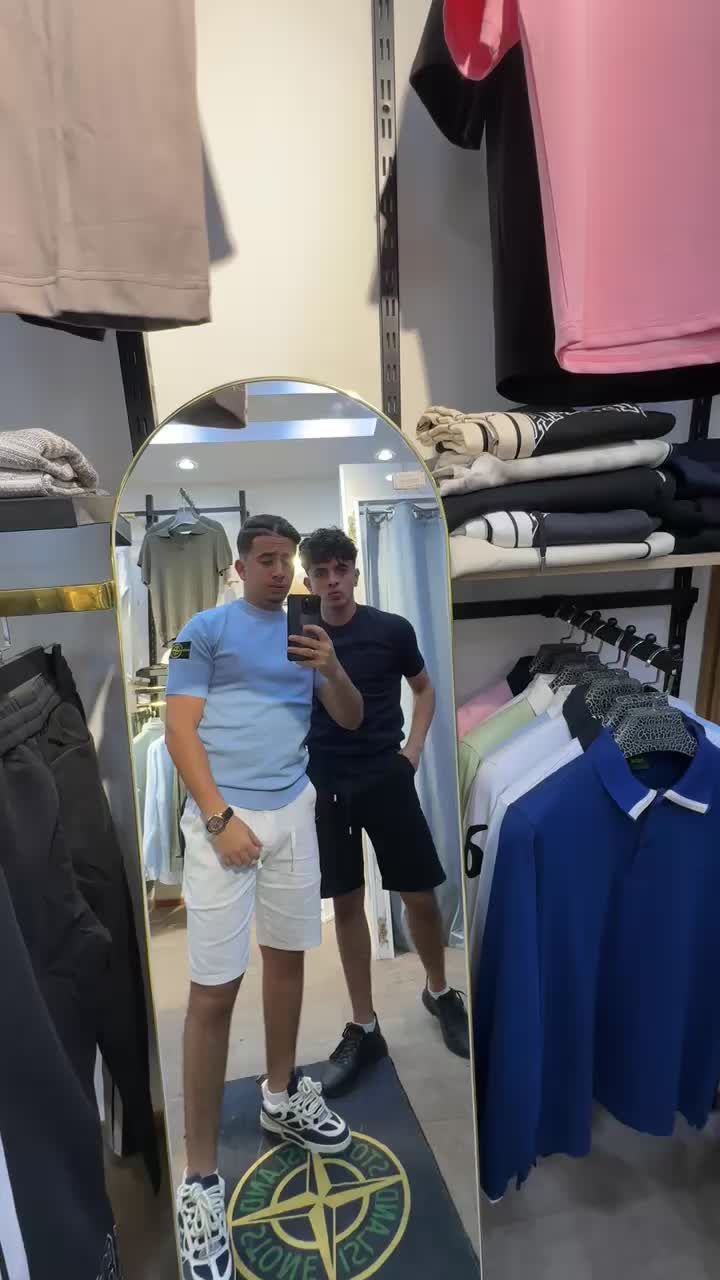 @YOUYOU_mens_apparel