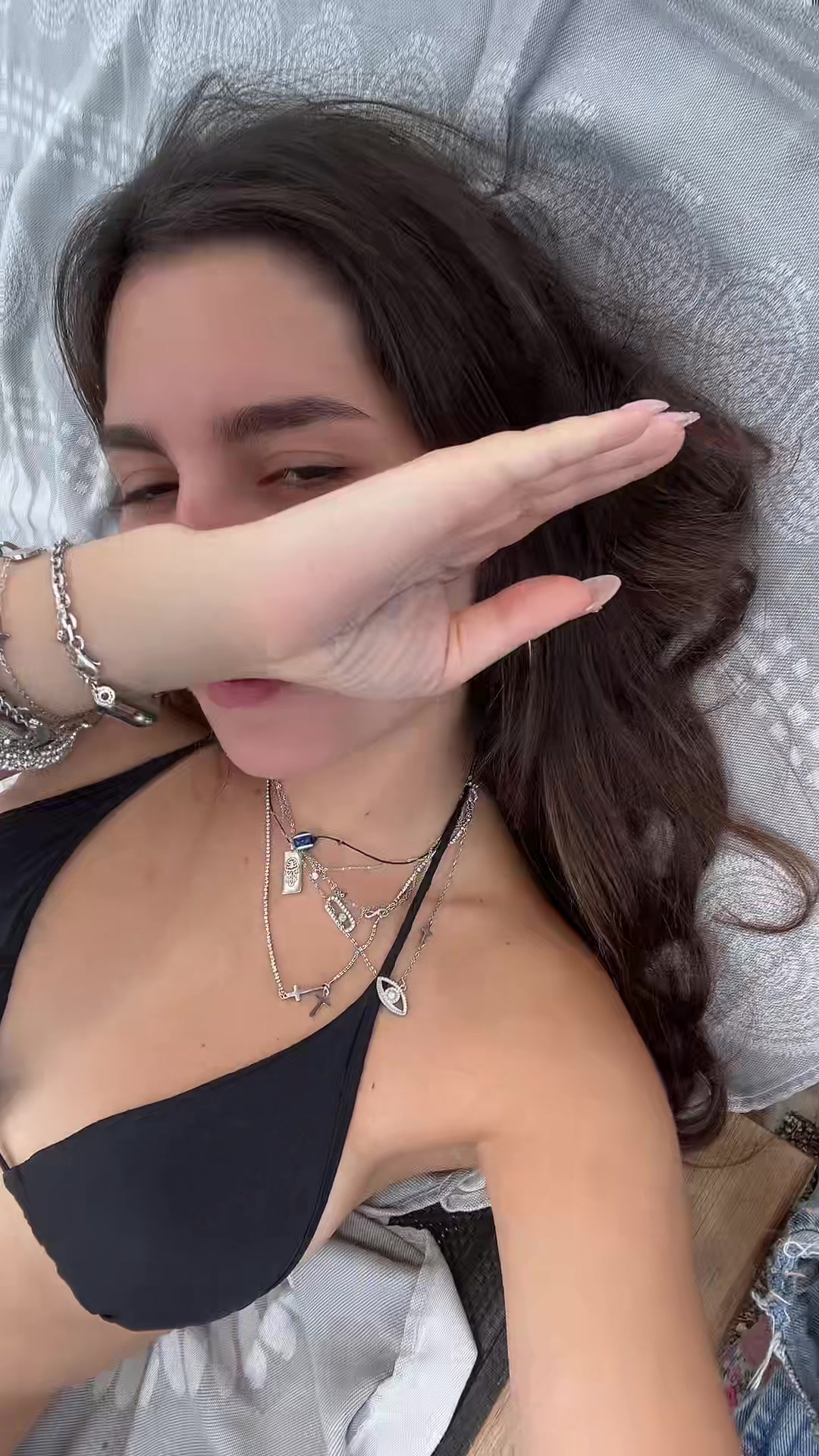 @user718272714