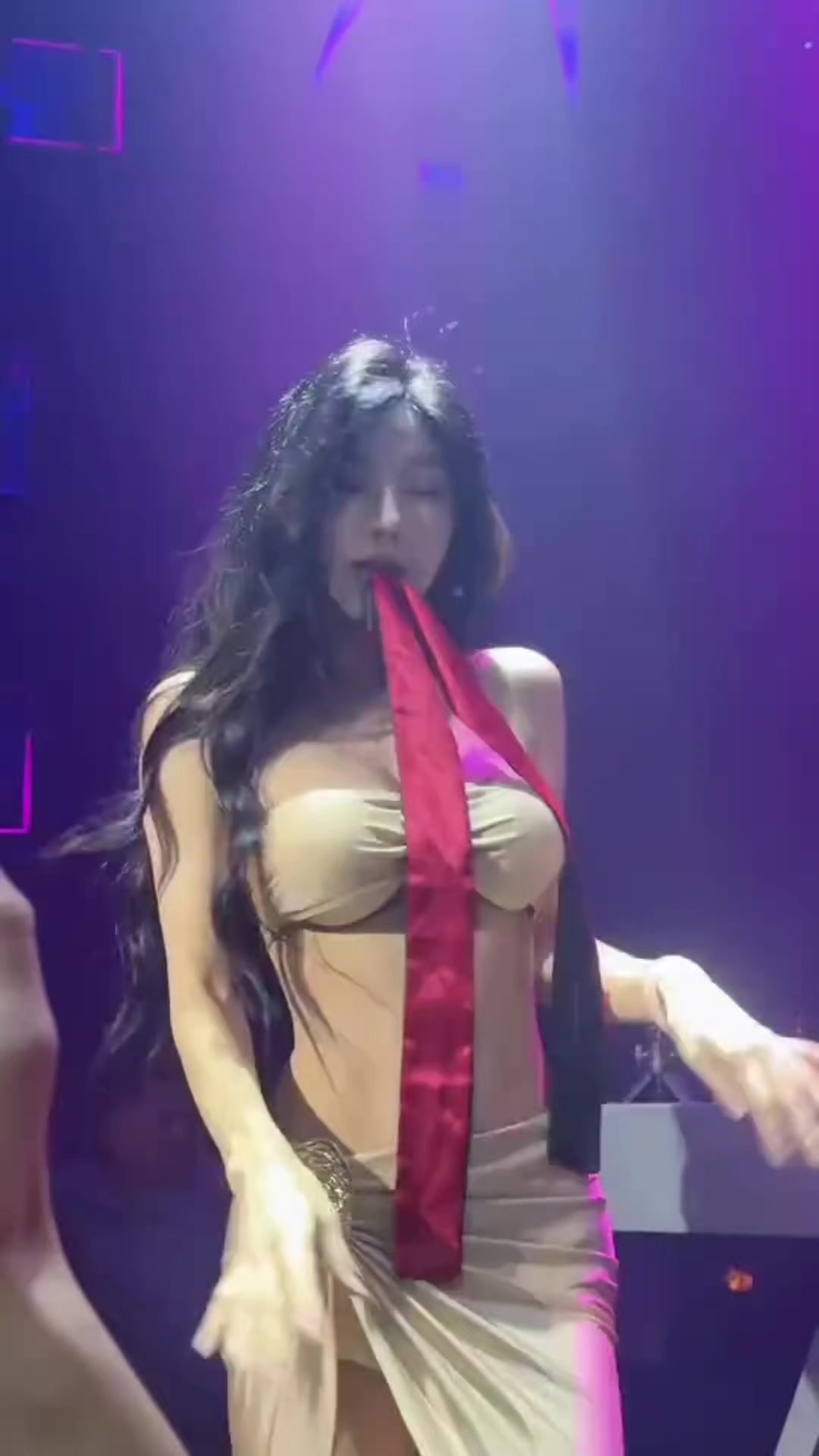 @DJREMIX