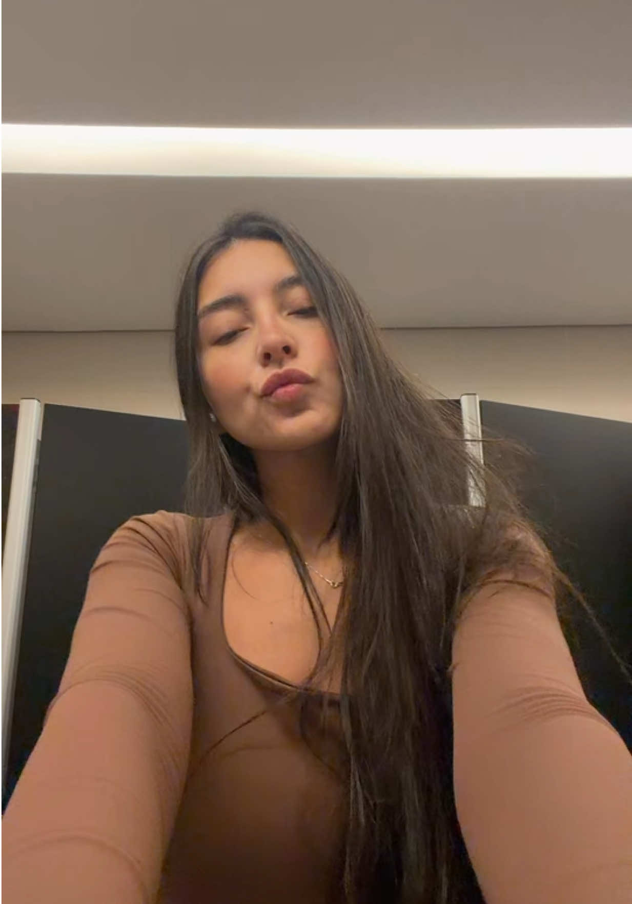 @fernandinha