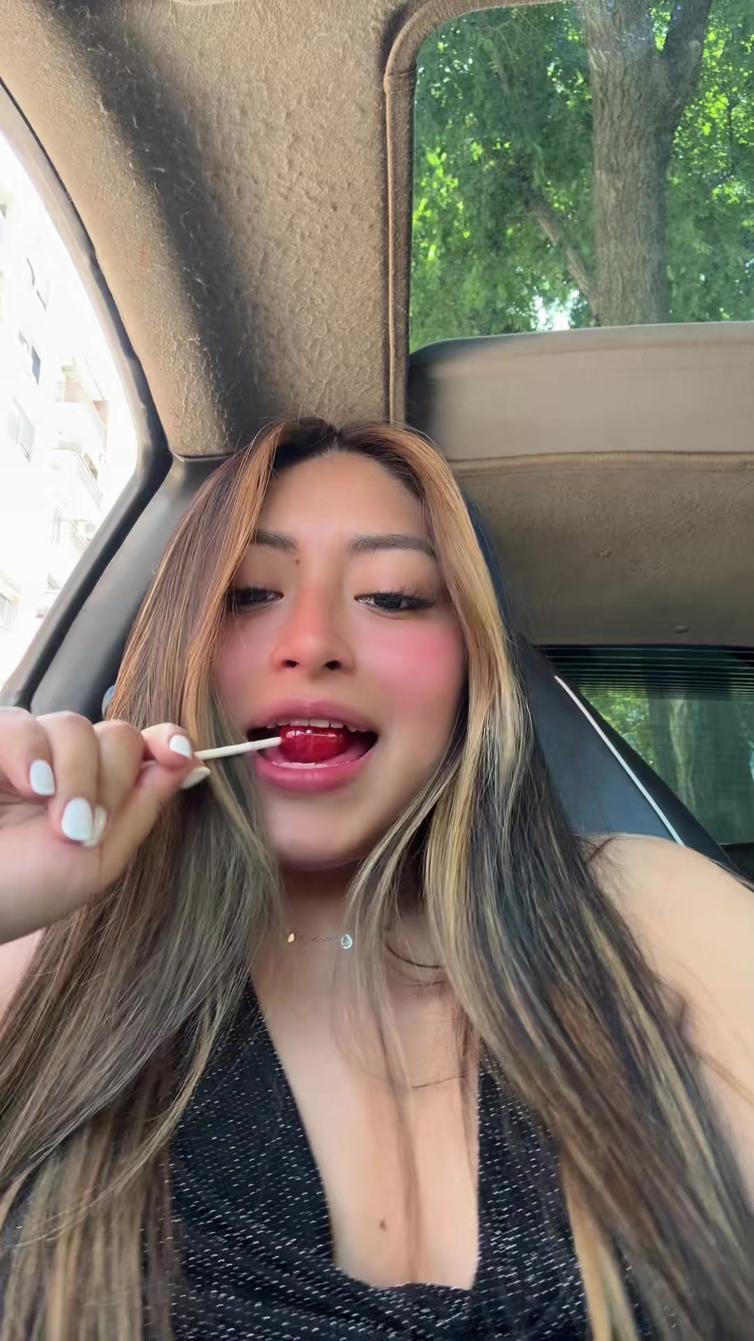 @Erika Fernanda💕