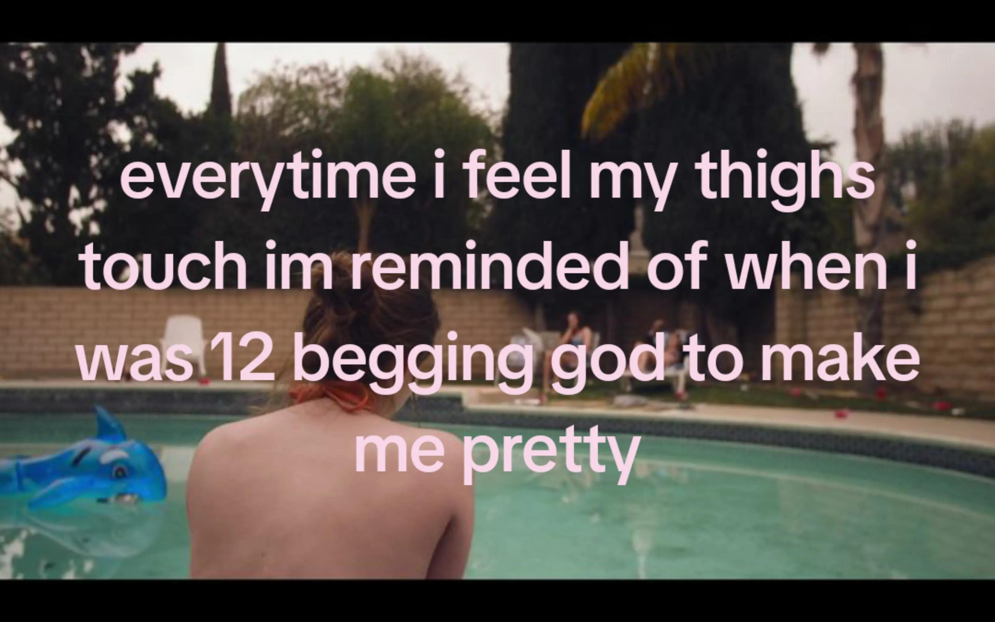 @honeymxxn